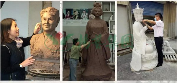 银娱优厚会717(中国)股份有限公司