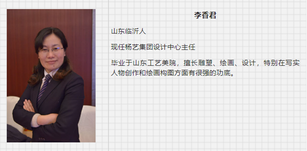 银娱优厚会717(中国)股份有限公司