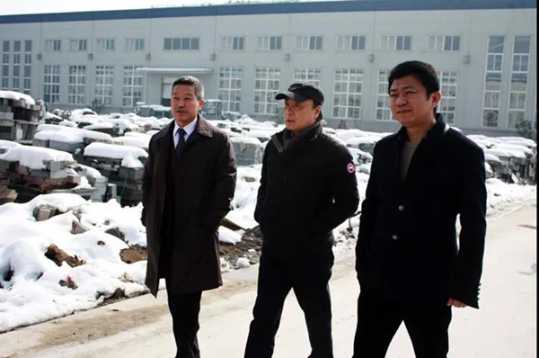 银娱优厚会717(中国)股份有限公司