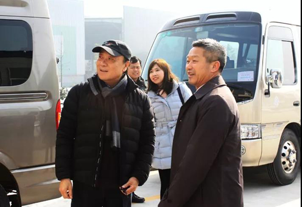 银娱优厚会717(中国)股份有限公司