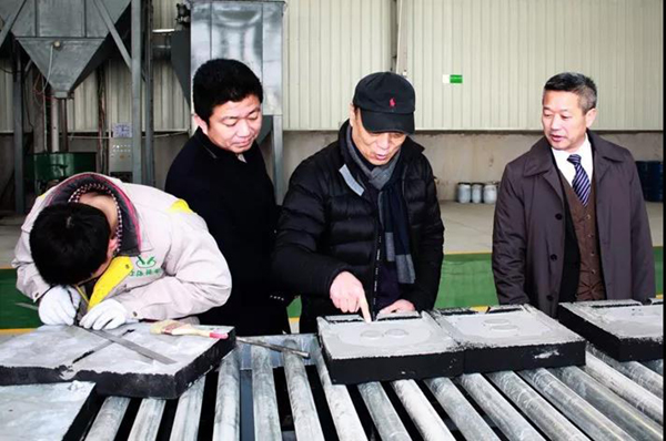 银娱优厚会717(中国)股份有限公司