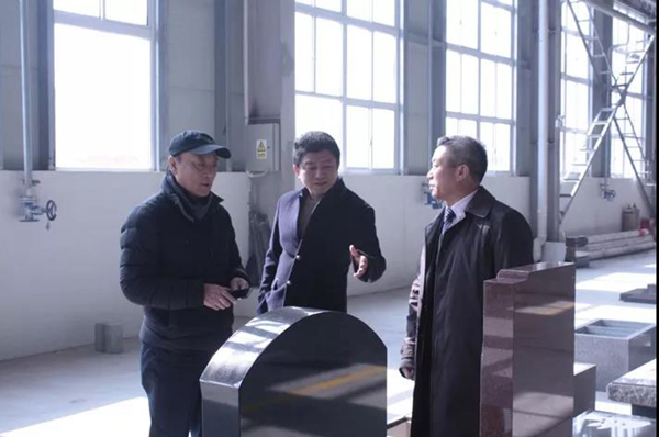 银娱优厚会717(中国)股份有限公司