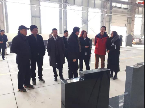 银娱优厚会717(中国)股份有限公司