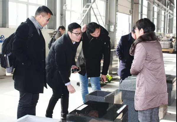 银娱优厚会717(中国)股份有限公司