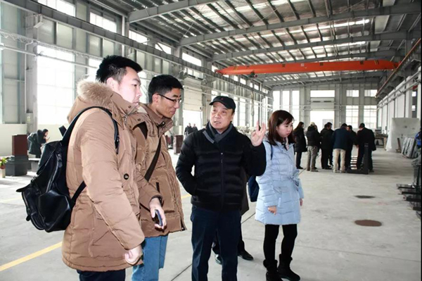 银娱优厚会717(中国)股份有限公司