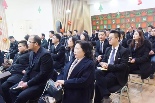 银娱优厚会717(中国)股份有限公司