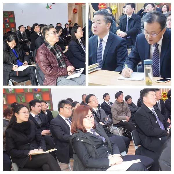 银娱优厚会717(中国)股份有限公司