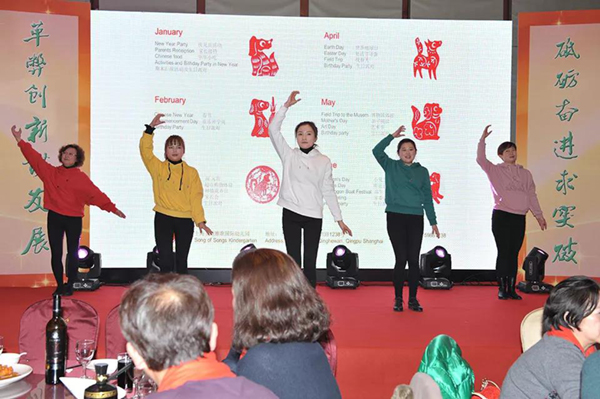 银娱优厚会717(中国)股份有限公司