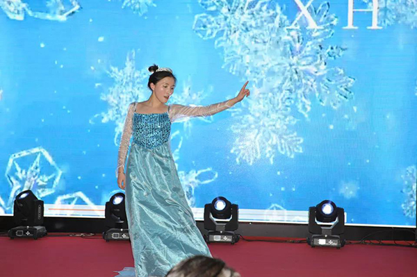 银娱优厚会717(中国)股份有限公司