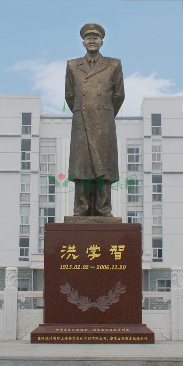 银娱优厚会717(中国)股份有限公司