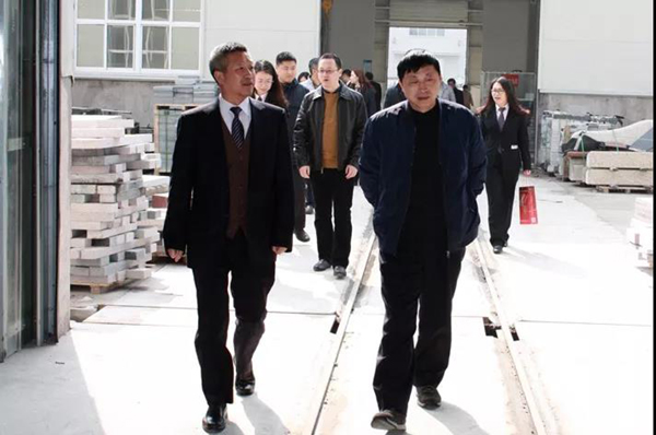 银娱优厚会717(中国)股份有限公司