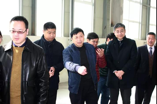 银娱优厚会717(中国)股份有限公司