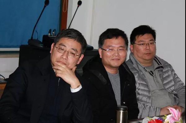 银娱优厚会717(中国)股份有限公司