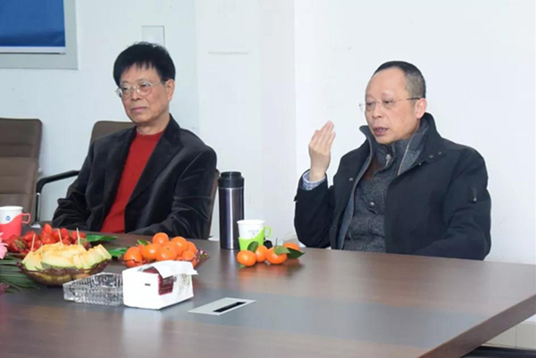 银娱优厚会717(中国)股份有限公司