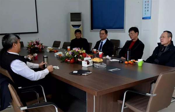 银娱优厚会717(中国)股份有限公司