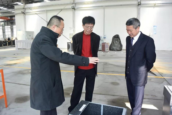 银娱优厚会717(中国)股份有限公司