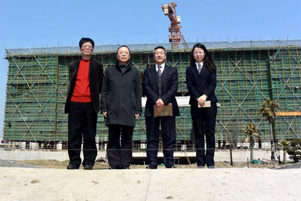 银娱优厚会717(中国)股份有限公司