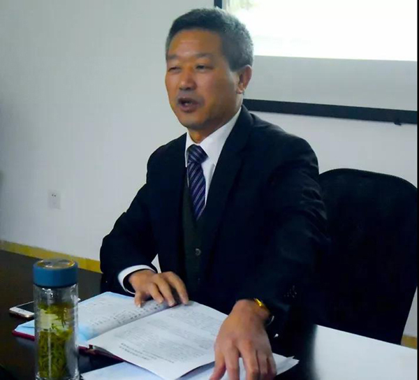 银娱优厚会717(中国)股份有限公司