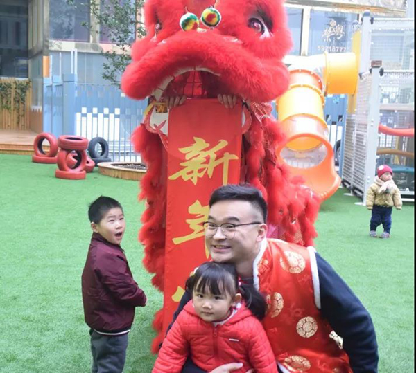 银娱优厚会717(中国)股份有限公司