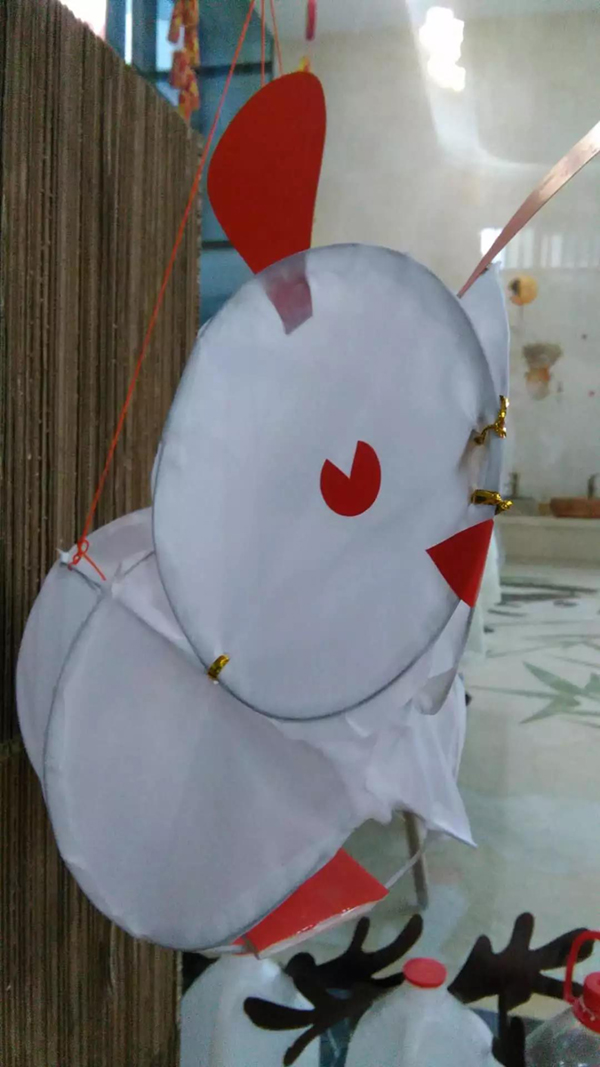 银娱优厚会717(中国)股份有限公司