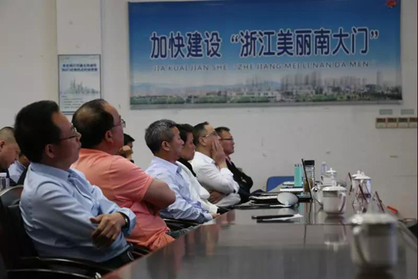 银娱优厚会717(中国)股份有限公司