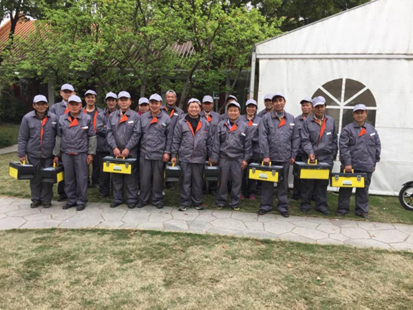 银娱优厚会717(中国)股份有限公司