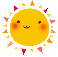 银娱优厚会717(中国)股份有限公司