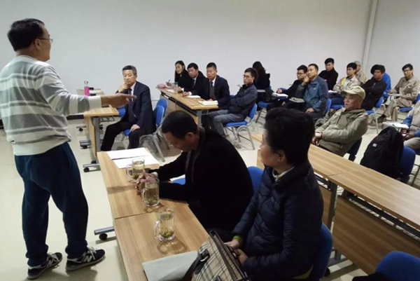 银娱优厚会717(中国)股份有限公司