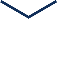 银娱优厚会717(中国)股份有限公司