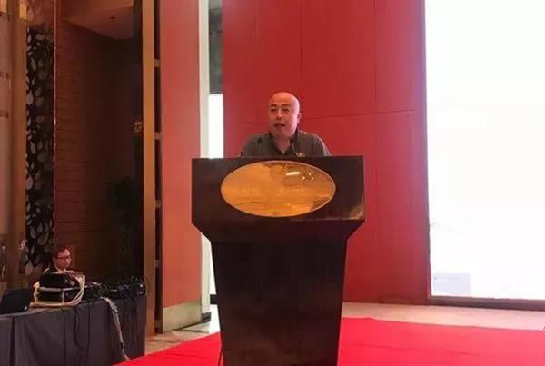 银娱优厚会717(中国)股份有限公司