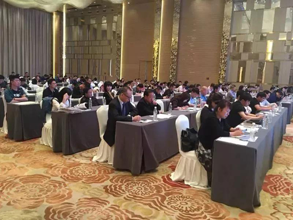 银娱优厚会717(中国)股份有限公司