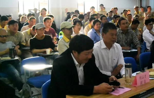 银娱优厚会717(中国)股份有限公司