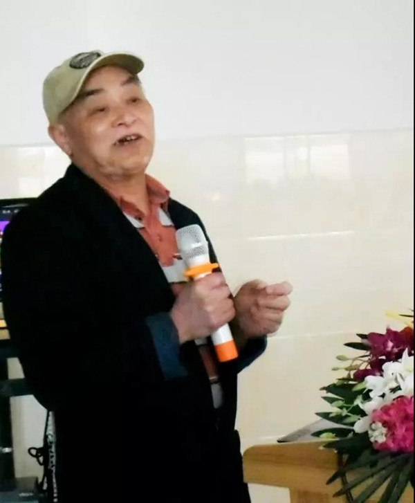 银娱优厚会717(中国)股份有限公司