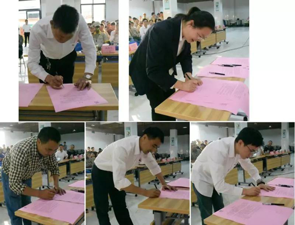 银娱优厚会717(中国)股份有限公司