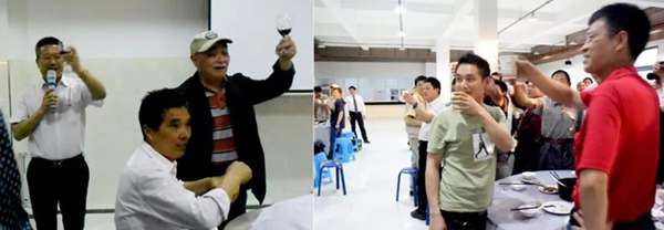 银娱优厚会717(中国)股份有限公司