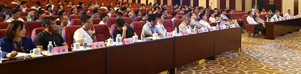 银娱优厚会717(中国)股份有限公司