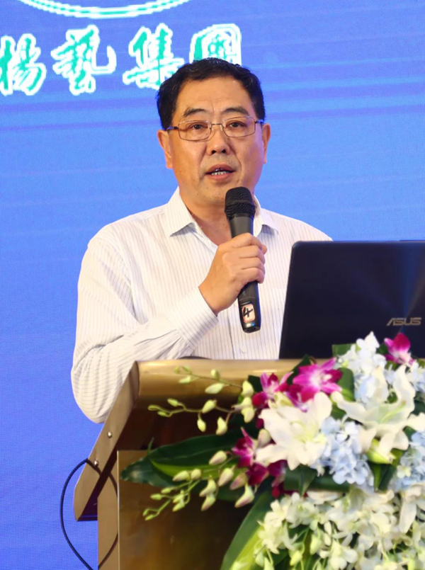 银娱优厚会717(中国)股份有限公司