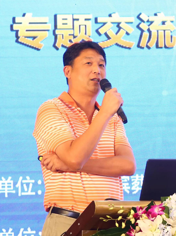 银娱优厚会717(中国)股份有限公司