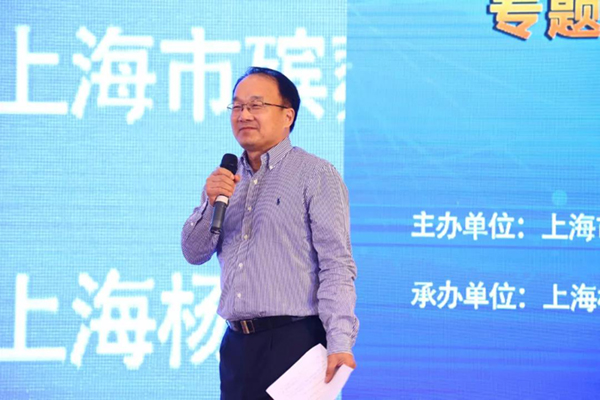 银娱优厚会717(中国)股份有限公司