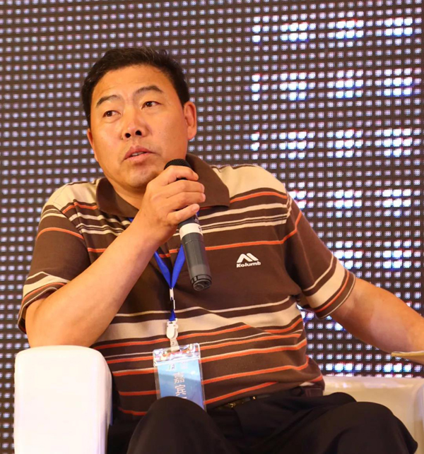 银娱优厚会717(中国)股份有限公司