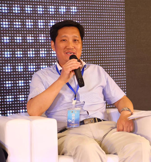 银娱优厚会717(中国)股份有限公司