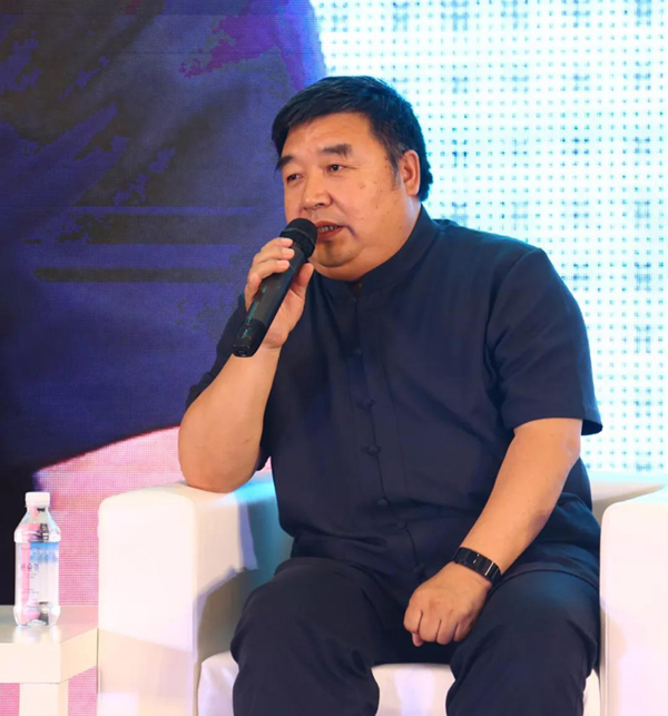 银娱优厚会717(中国)股份有限公司