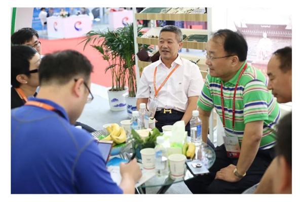 银娱优厚会717(中国)股份有限公司