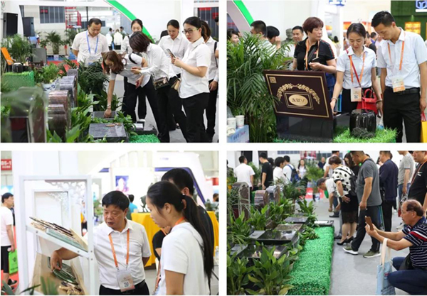 银娱优厚会717(中国)股份有限公司