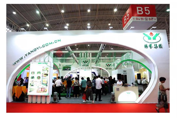 银娱优厚会717(中国)股份有限公司