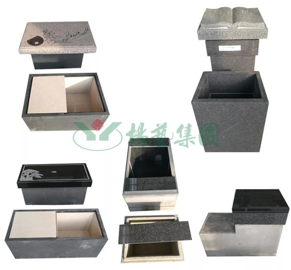 银娱优厚会717(中国)股份有限公司