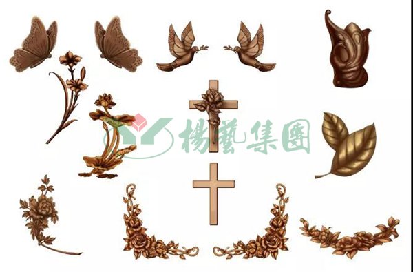 银娱优厚会717(中国)股份有限公司