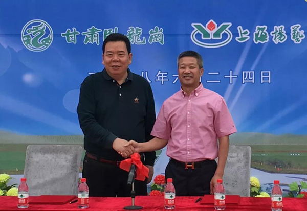 银娱优厚会717(中国)股份有限公司