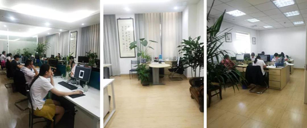 银娱优厚会717(中国)股份有限公司