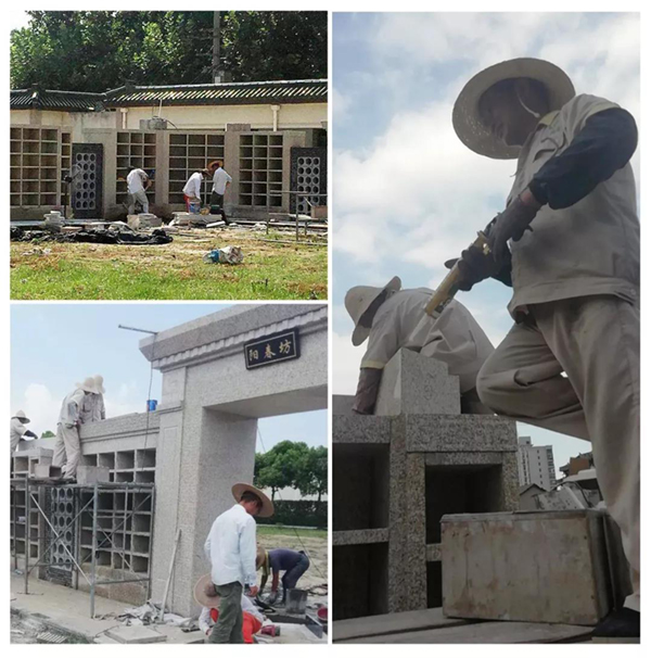 银娱优厚会717(中国)股份有限公司